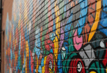 Drytac Announces Global Launch Of Self-Adhesive Vinyl Drytac Announces Global Launch Of Self-Adhesive Vinyl