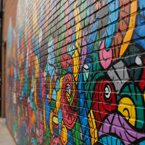 Drytac Announces Global Launch Of Self-Adhesive Vinyl Drytac Announces Global Launch Of Self-Adhesive Vinyl