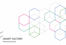 Durst Presenting Software Ecosystem Durst Presenting Software Ecosystem