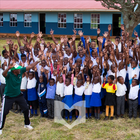 Durst Supports SA School In Need As Part Of FESPA Foundation Initiative Durst Supports SA School In Need As Part Of FESPA Foundation Initiative