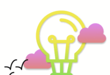 Enfocus Enhances Print Preflighting Software Enfocus Enhances Print Preflighting Software