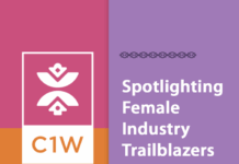 Female Industry Trailblazers Share Tips On Success And More Female Industry Trailblazers Share Tips On Success And More