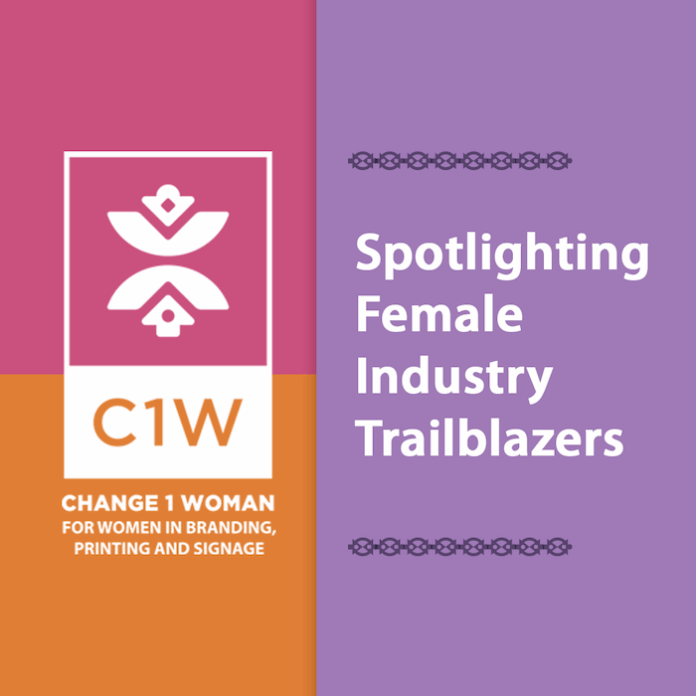 Female Industry Trailblazers Share Tips On Success And More