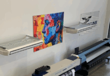 Fortune Africa Exhibiting Printing Solutions At Sign Africa And FESPA Africa Expo Fortune Africa Exhibiting Printing Solutions At Sign Africa And FESPA Africa Expo