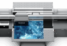 Fujifilm Graphic Communication South Africa Launching High-End Printer At Sign Africa And FESPA Africa Expo Fujifilm Graphic Communication South Africa Launching High-End Printer At Sign Africa And FESPA Africa Expo