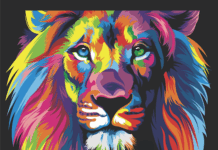 Get Durable Signage With Eco Bond Aluminium Composite Material Get Durable Signage With Eco Bond Aluminium Composite Material