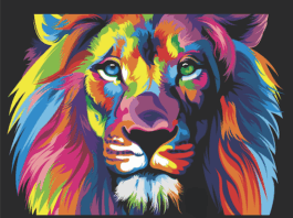 Get Durable Signage With Eco Bond Aluminium Composite Material Get Durable Signage With Eco Bond Aluminium Composite Material