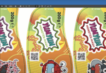 Global Graphics Receives Certification For Renderer Efficiency Global Graphics Receives Certification For Renderer Efficiency