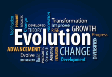 How The Next Wave Of Digital Signage Is Being Shaped How The Next Wave Of Digital Signage Is Being Shaped