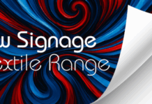 Intamarket Graphics Announces New Textile Products Intamarket Graphics Announces New Textile Products