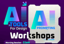 Learn How To Streamline Printing, Signage And Design Projects With The AI Workshops Learn How To Streamline Printing, Signage And Design Projects With The AI Workshops