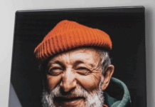 Neschen Expands Portfolio With PET Mounting Film Neschen Expands Portfolio With Launch Of PET Mounting Film