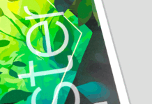 Neschen Expands PVC-Free Material Range For Large Format Printing Market Neschen Expands Range Of PVC-Free Materials For Large-Format Printing Market