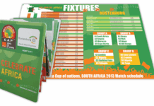 PocketMedia Showcasing Communication Tools At Sign Africa And FESPA Africa Expo PocketMedia Showcasing Communication Tools At Sign Africa And FESPA Africa Expo