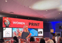 Printing SA Concluded Inspiring Women In Print Series With Successful Cape Town Event Printing SA Concluded Inspiring Women In Print Series With Successful Cape Town Event