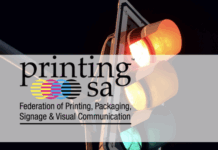 Printing SA Explains Employer Responsibilities Under The AARTO Act Printing SA Explains Employer Responsibilities Under The AARTO Act