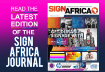 Read The Latest Sign Africa Journal Online Read The Latest Sign Africa Journal Online