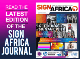 Read The Latest Sign Africa Journal Online Read The Latest Sign Africa Journal Online
