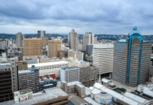 Signage Is A Foundational Building Block Of Inclusive Cities Signage Is A Foundational Building Block Of Inclusive Cities