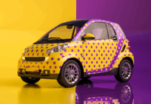 Six Influential Trends Reshaping Vehicle Branding In 2025 Six Influential Trends Reshaping Vehicle Branding In 2025