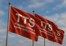 Texo Trade Services Announces Three Textiles For Flags And Banners Texo Trade Services Expands Range With Three Textiles For Flags And Banners
