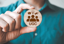 User Generated Content’s Role In Digital Signage User Generated Content's Role In Digital Signage