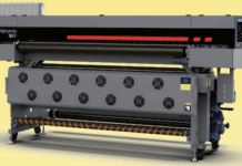 VCS Showcasing UV And Textile Printing Solutions At Sign Africa And FESPA Africa Expo VCS Showcasing UV And Textile Printing Solutions At Sign Africa Expo And FESPA Africa Expo