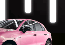 Vehicle Wrap Of The Week: GT Wraps Vehicle Wrap Of The Week- GT Wraps