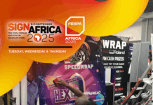 Win Cash Prizes In The 2025 Roland Speedwrap Johannesburg Challenge Win Cash Prizes In The 2025 Roland Speedwrap Johannesburg Challenge