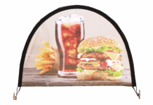 Woodline Branding Solutions Announcing New Division At Sign Africa And FESPA Africa Expo Woodline Branding Solutions To Announce Launch Of New Division At Sign Africa And FESPA Africa Expo