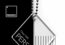 Breaking News: Stixo Signage Supplies Becomes Official Distributor Of PERSPEX® Cast Acrylic Sheets