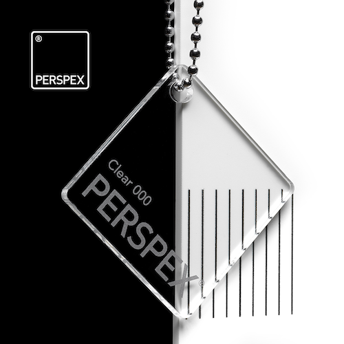 Breaking News- Stixo Signage Supplies Becomes Official Distributor Of Perspex® Cast Acrylic Sheets