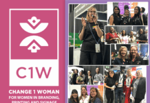 Change One Woman Hosted Inspiring Johannesburg Networking Event C1W Hosted Successful Networking Event And Raised Money For Women-Focused Organisation