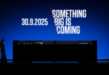 Canon Unveiling New Large Format Graphics System Canon Announcing New Milestone In Large-Format Printing