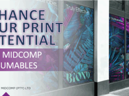 Enhance Your Print Potential With Midcomp Consumables Enhance Your Print Potential With Midcomp Consumables