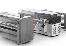 Flexa And Diatecx Partnership Aims To Serve Professional Interior Decoration Industry Flexa Partnership Creates Balance Between Advanced Finishing Equipment And High-Performance Materials