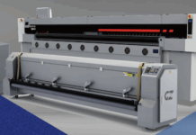 GZ Technology Exhibiting Sublimation And DTF Solutions At Sign Africa And FESPA Africa Expo GZ Technology Exhibiting Sublimation And DTF Solutions At Sign Africa And FESPA Africa Expo