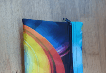 Gawk Supporting FESPA Foundation At Sign Africa And FESPA Africa Expo Gawk Sponsoring Fabric For FESPA Foundation Stand At Sign Africa And FESPA Africa Expo