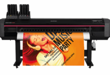 Hitech Graphics Presenting Signage And Printing Range At Sign Africa And FESPA Africa Expo Hitech Graphics Presenting Signage And Printing Product Range At Sign Africa And FESPA Africa Expo