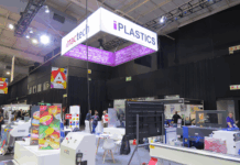 IPlastics Exhibited Laser Cutting Solutions, Laminators And More At Sign Africa And FESPA Africa Expo IPlastics Exhibited Laser Cutting Solutions, Laminators And More At Sign Africa And FESPA Africa Expo