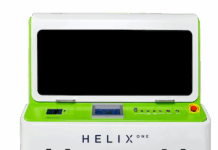 Inkcups Presenting Direct-To-Object Printing Solutions Inkcups Presenting Key Solutions From Growing Product Portfolio