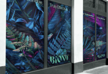 Midcomp Launching Eco-Conscious Consumables At Sign Africa And FESPA Africa Expo Midcomp Launching Eco-Conscious Consumables At Sign Africa And FESPA Africa Expo