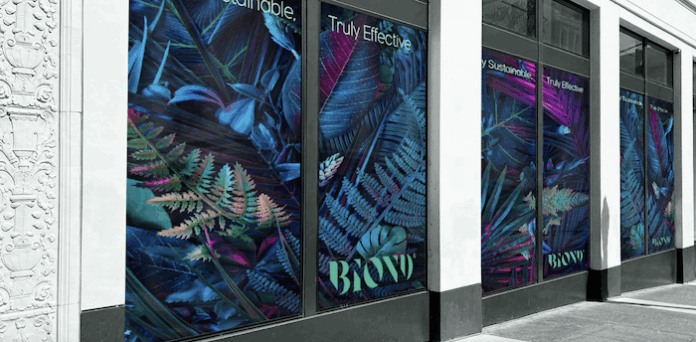 Midcomp Launching Eco-Conscious Consumables At Sign Africa And FESPA Africa Expo