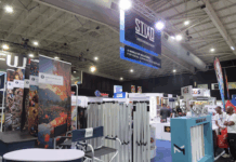 Stixo Signage Supplies Exhibited Visual Communication Tools At Sign Africa And FESPA Africa Expo Platinum Sponsor Stixo Signage Supplies Exhibits Range Of Visual Communication Tools