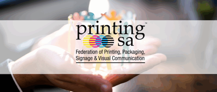 Printing SA Updates Industry On Significant Development In SA Labour Law