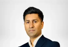 Printing SA’s Managing Director Discusses The Industry’s Economic Climate Printing SA’s Managing Director Discusses The Industry’s Economic Climate