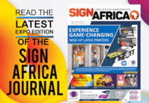 Read The Latest Sign Africa Journal Online Read The Latest Sign Africa Journal Online