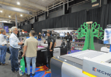 STP Engineering Showcased Printers, Cutters And Consumables At Sign Africa And FESPA Africa Expo STP Engineering Showcased Printers, Cutters And Consumables At Sign Africa And FESPA Africa Expo