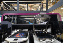 Screen Printing Decorator Adopts Kornit Digital Production Solutions Screen Printing Decorator Adopts Kornit Digital Production Solutions.jpg