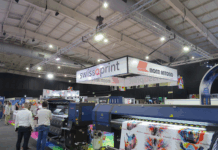 Sign-Tronic Exhibited Large Format Printing Solutions And More At Sign Africa And FESPA Africa Expo Sign-Tronic Exhibited Large Format Printing Solutions And More At Sign Africa And FESPA Africa Expo